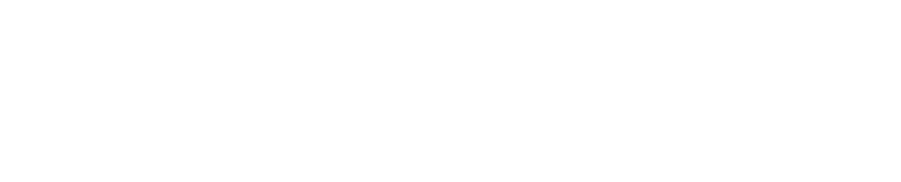 Waters Edge Logo